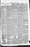Northern Weekly Gazette Saturday 18 July 1896 Page 11