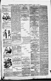 Northern Weekly Gazette Saturday 18 July 1896 Page 13