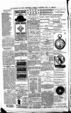 Northern Weekly Gazette Saturday 18 July 1896 Page 14