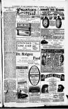 Northern Weekly Gazette Saturday 18 July 1896 Page 15