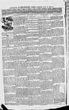 Northern Weekly Gazette Saturday 18 July 1896 Page 16