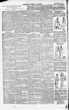 Northern Weekly Gazette Saturday 05 September 1896 Page 2