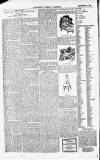 Northern Weekly Gazette Saturday 05 September 1896 Page 4