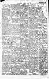 Northern Weekly Gazette Saturday 05 September 1896 Page 8