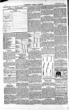 Northern Weekly Gazette Saturday 05 September 1896 Page 12