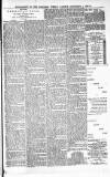 Northern Weekly Gazette Saturday 05 September 1896 Page 13