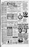 Northern Weekly Gazette Saturday 05 September 1896 Page 15