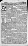 Northern Weekly Gazette Saturday 05 September 1896 Page 16