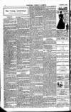 Northern Weekly Gazette Saturday 07 January 1899 Page 4