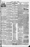 Northern Weekly Gazette Saturday 07 January 1899 Page 5