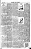 Northern Weekly Gazette Saturday 07 January 1899 Page 9