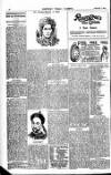 Northern Weekly Gazette Saturday 07 January 1899 Page 10