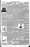 Northern Weekly Gazette Saturday 07 January 1899 Page 11