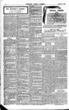 Northern Weekly Gazette Saturday 07 January 1899 Page 12