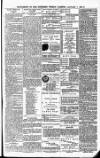 Northern Weekly Gazette Saturday 07 January 1899 Page 13