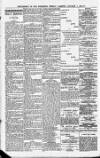 Northern Weekly Gazette Saturday 07 January 1899 Page 14