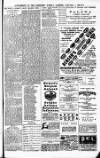 Northern Weekly Gazette Saturday 07 January 1899 Page 15