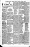 Northern Weekly Gazette Saturday 07 January 1899 Page 16