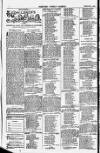 Northern Weekly Gazette Saturday 04 February 1899 Page 2