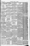 Northern Weekly Gazette Saturday 04 February 1899 Page 3