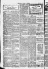 Northern Weekly Gazette Saturday 04 February 1899 Page 4