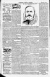 Northern Weekly Gazette Saturday 04 February 1899 Page 8