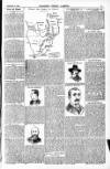 Northern Weekly Gazette Saturday 04 February 1899 Page 9