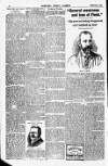 Northern Weekly Gazette Saturday 04 February 1899 Page 10