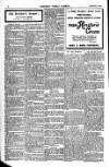 Northern Weekly Gazette Saturday 04 February 1899 Page 12