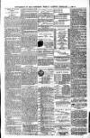 Northern Weekly Gazette Saturday 04 February 1899 Page 13