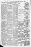 Northern Weekly Gazette Saturday 04 February 1899 Page 14