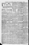 Northern Weekly Gazette Saturday 04 February 1899 Page 16