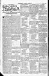 Northern Weekly Gazette Saturday 01 April 1899 Page 2