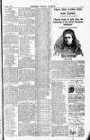 Northern Weekly Gazette Saturday 01 April 1899 Page 3