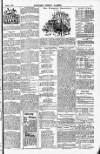Northern Weekly Gazette Saturday 01 April 1899 Page 5