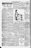 Northern Weekly Gazette Saturday 01 April 1899 Page 6