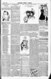 Northern Weekly Gazette Saturday 01 April 1899 Page 7