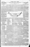 Northern Weekly Gazette Saturday 01 April 1899 Page 9