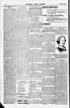 Northern Weekly Gazette Saturday 01 April 1899 Page 10