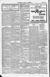 Northern Weekly Gazette Saturday 01 April 1899 Page 12