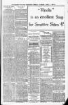 Northern Weekly Gazette Saturday 01 April 1899 Page 13
