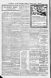Northern Weekly Gazette Saturday 01 April 1899 Page 14