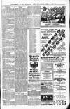 Northern Weekly Gazette Saturday 01 April 1899 Page 15