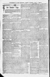 Northern Weekly Gazette Saturday 01 April 1899 Page 16