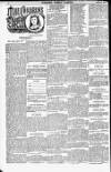 Northern Weekly Gazette Saturday 29 April 1899 Page 2