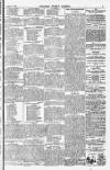 Northern Weekly Gazette Saturday 29 April 1899 Page 3