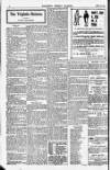Northern Weekly Gazette Saturday 29 April 1899 Page 4