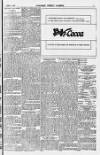 Northern Weekly Gazette Saturday 29 April 1899 Page 5