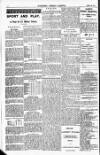 Northern Weekly Gazette Saturday 29 April 1899 Page 6