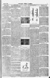 Northern Weekly Gazette Saturday 29 April 1899 Page 7